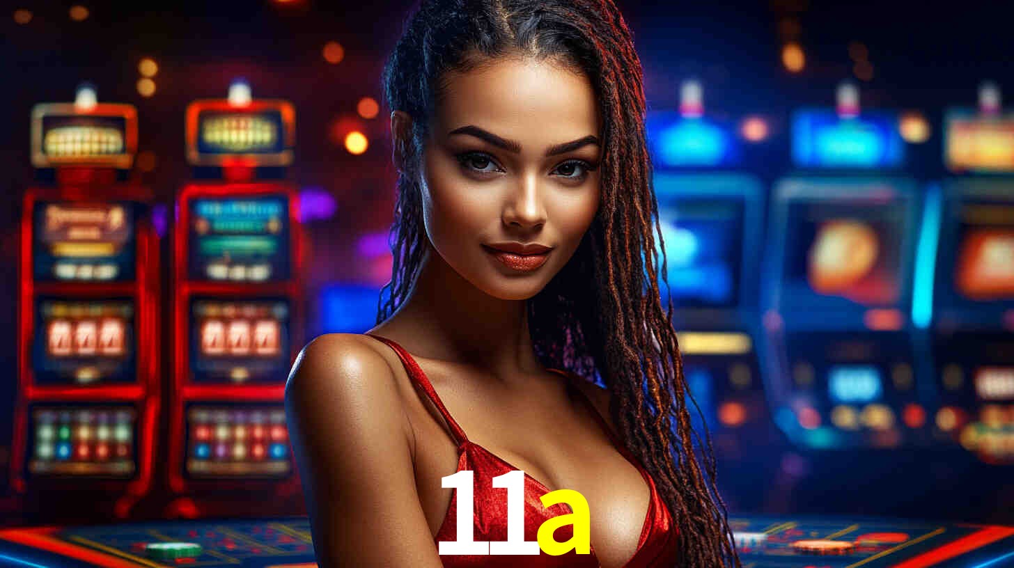 Estatísticas 11a