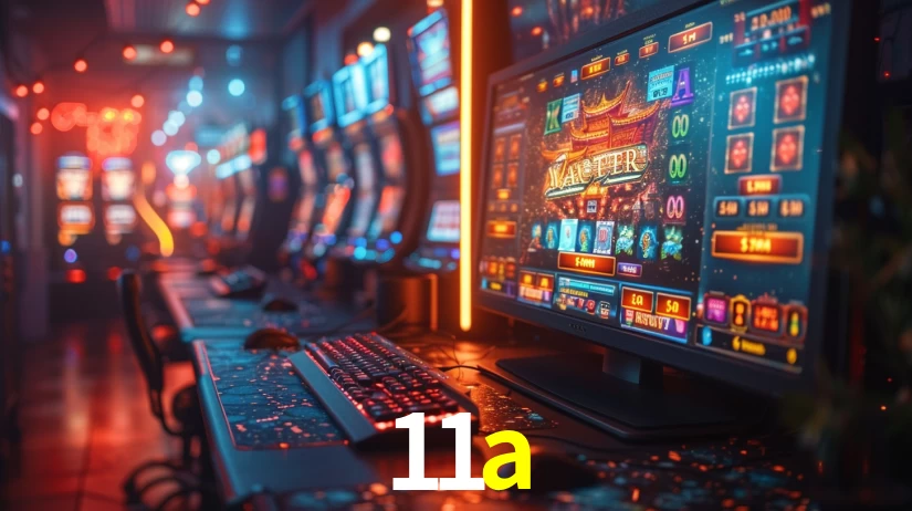 11a -  - 11a.com