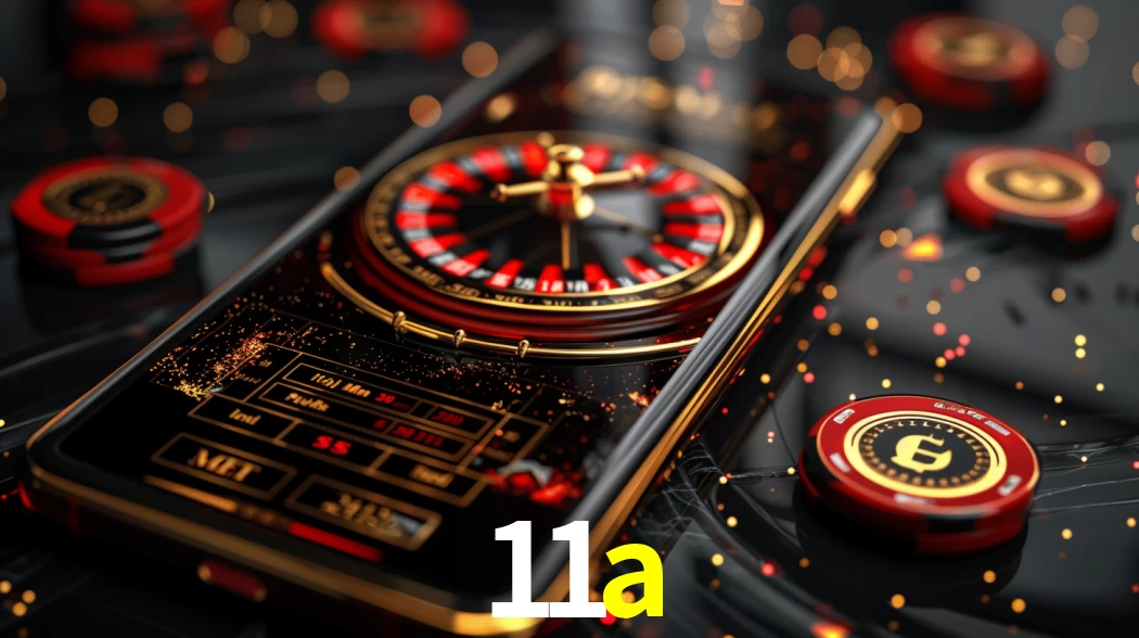 Welcome Bonus 11a