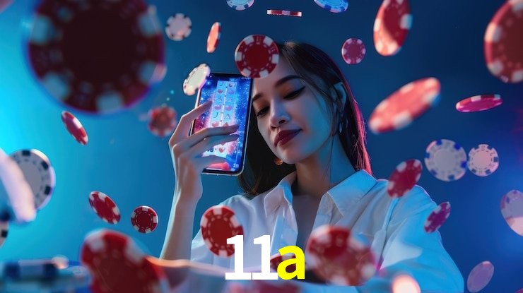 Login Seguro 11a