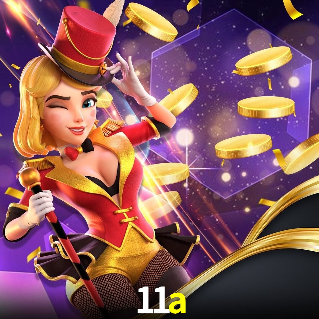 VIP Casino 11a