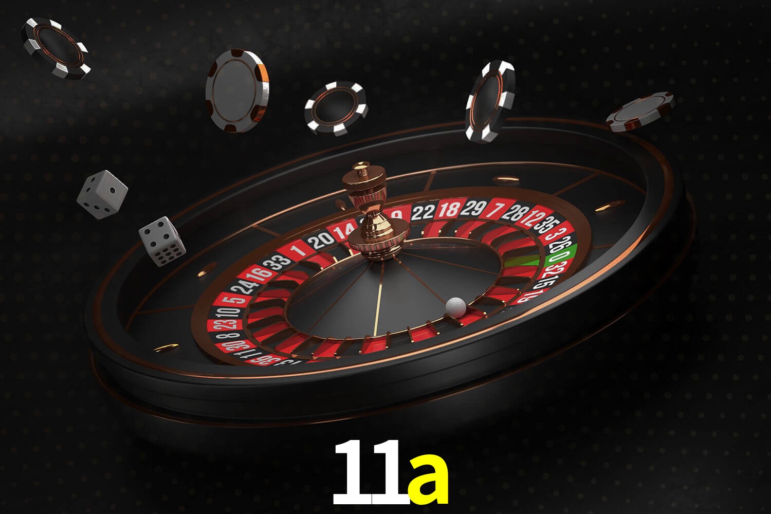 11a bet
