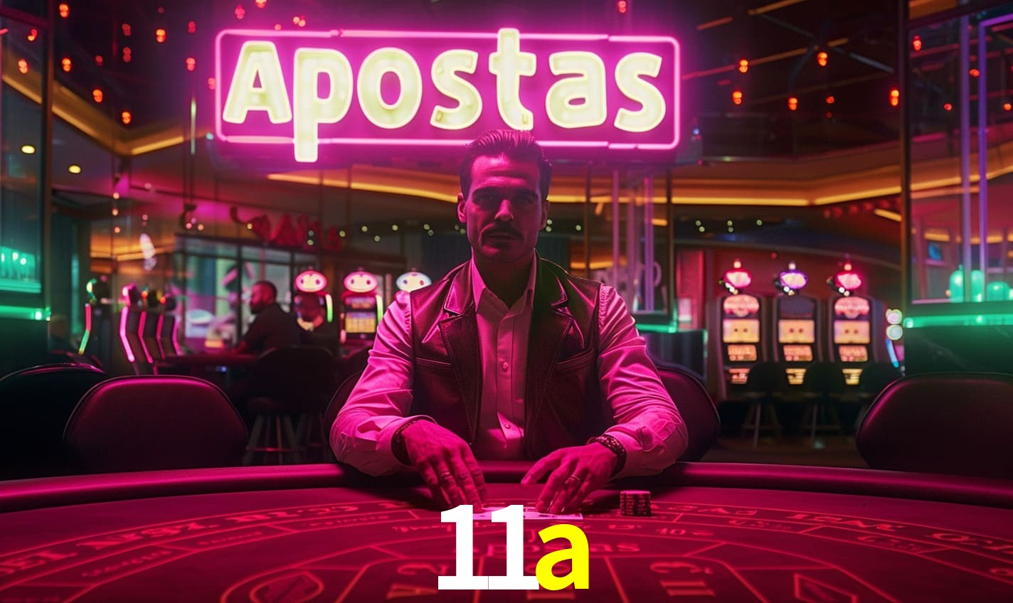 Avaliações dos Jogadores 11a