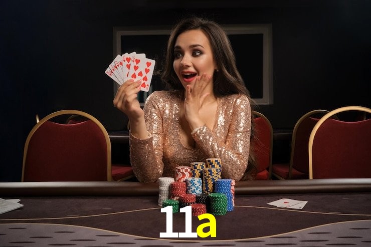 Desvendando o Mundo dos Jogos Virtuais na 11a
