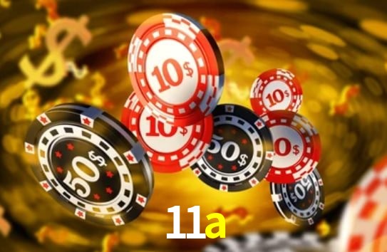 A Revolução dos Aplicativos de Jogos no 11a