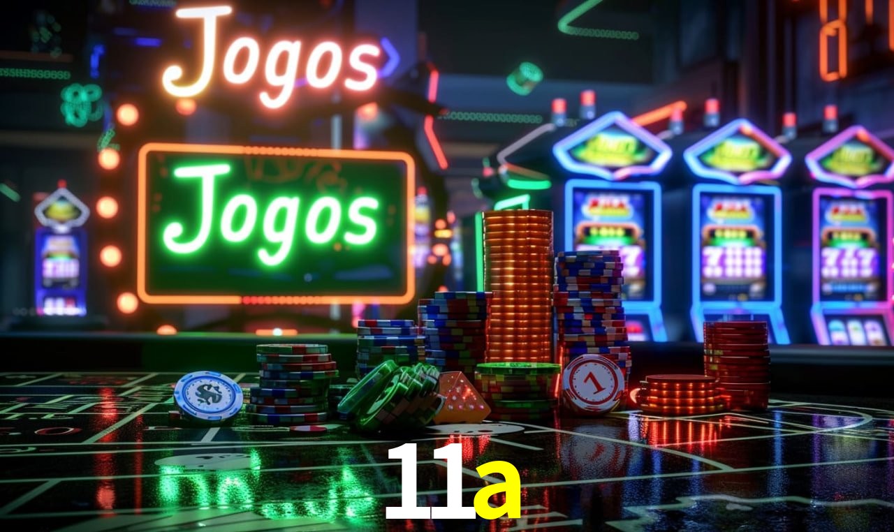 A Revolução dos Aplicativos de Jogos no 330bet