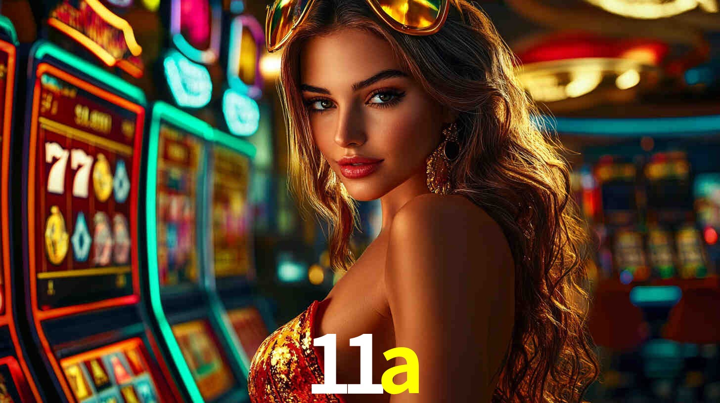 11a App Interface