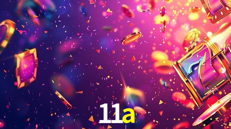 Integração de APIs 11a
