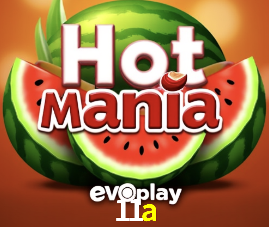 Live Casino 11a