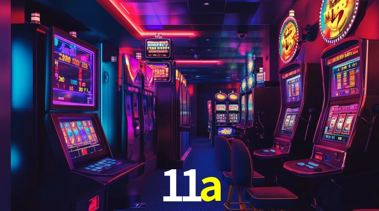 11a bet