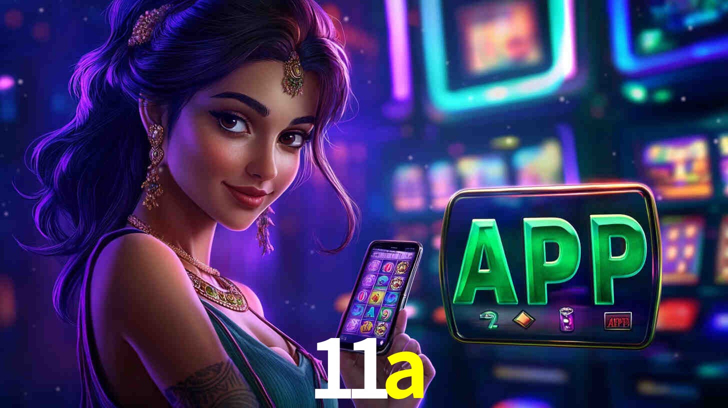Desvendando o Mundo dos Jogos Virtuais na 11a