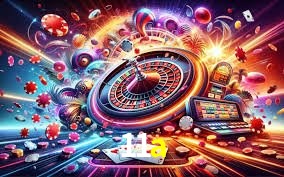 Descubra a Magia dos Jogos de Arcade no 11a