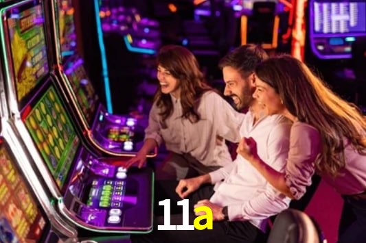 Ofertas Exclusivas 11a