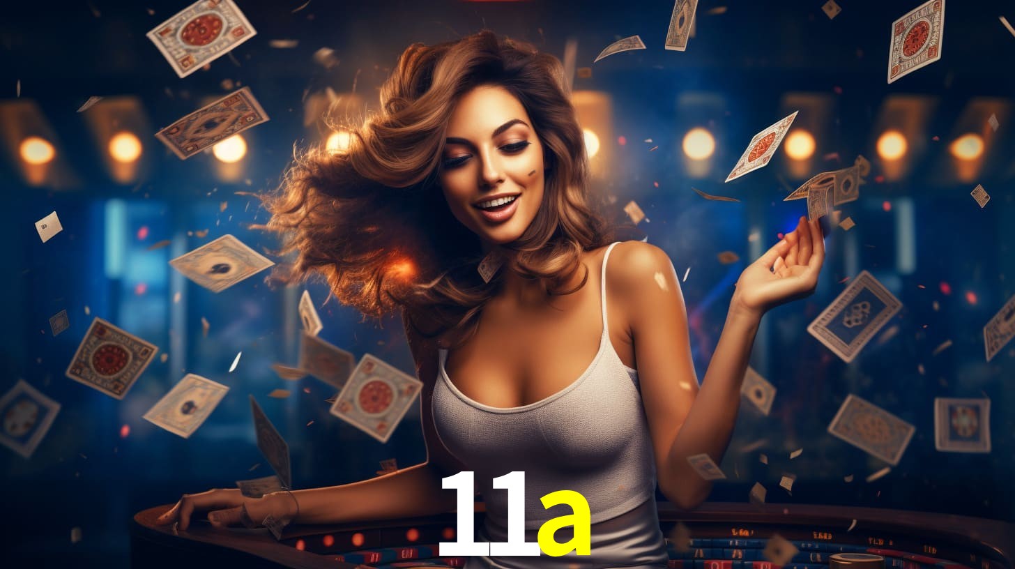 Programa VIP 11a