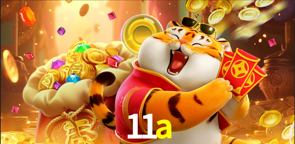 Dominando Estratégias de Jogo: Táticas para Vencer