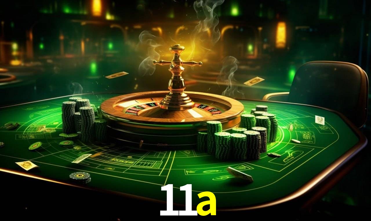 Sistemas de Segurança 11a