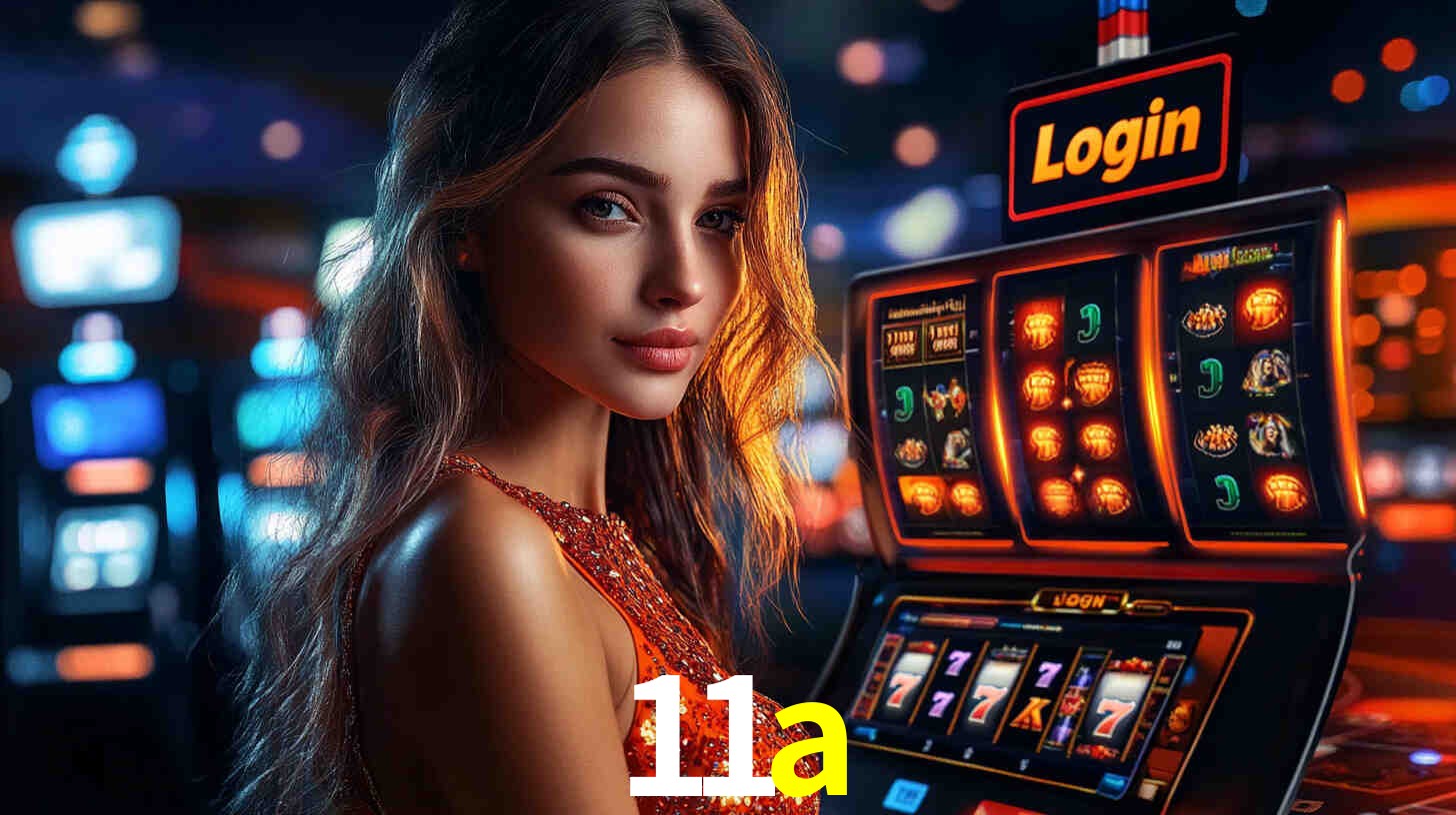 11a: Jogue Crash e Experimente Alta Recompensa Instantânea