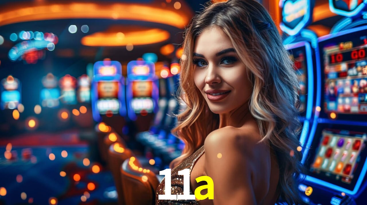Tennis Betting 11a