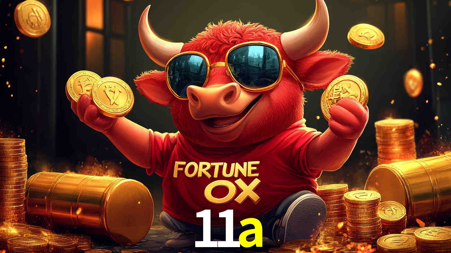 Bônus Diários 11a