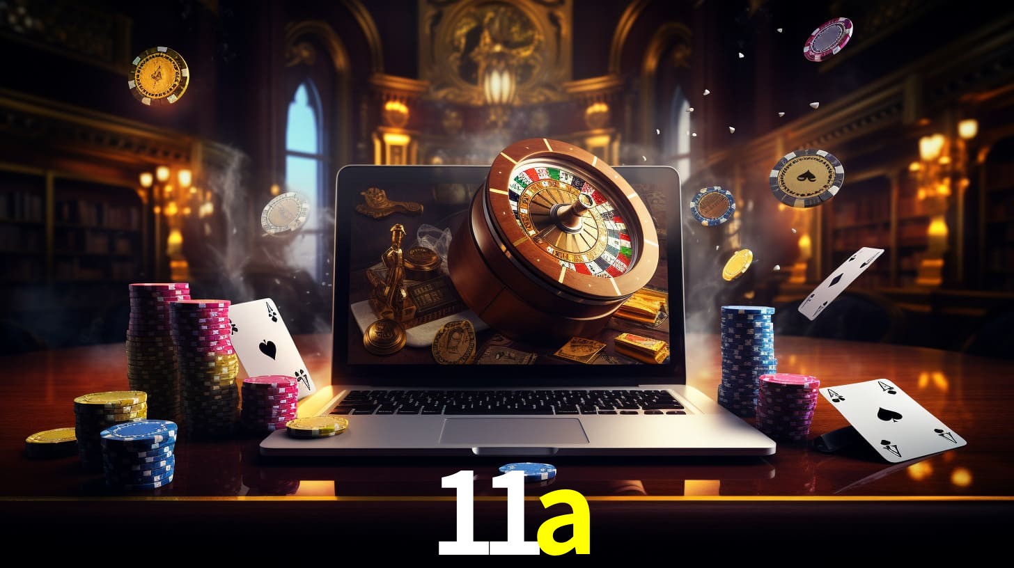 Daily Bonuses 11a