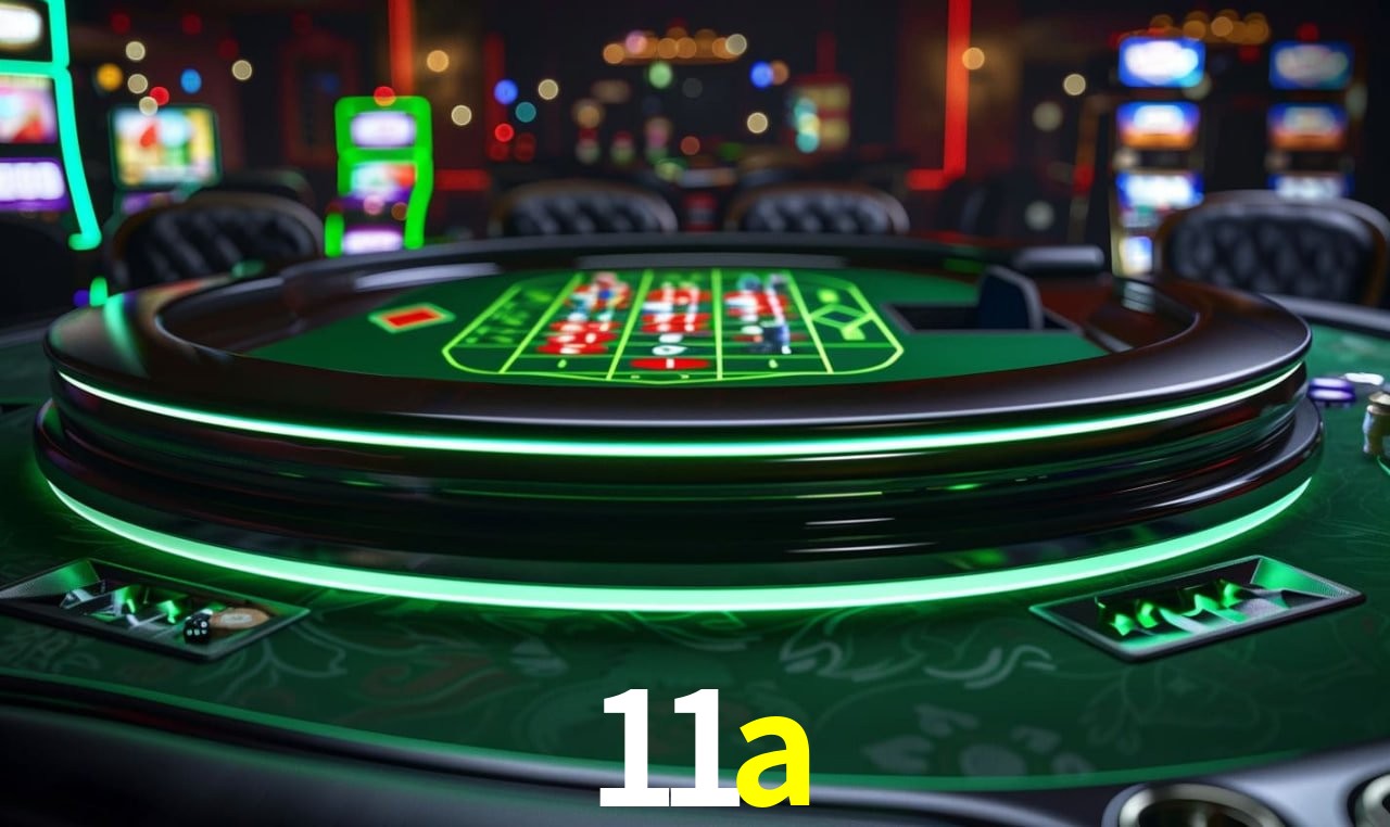 Secure Login 11a