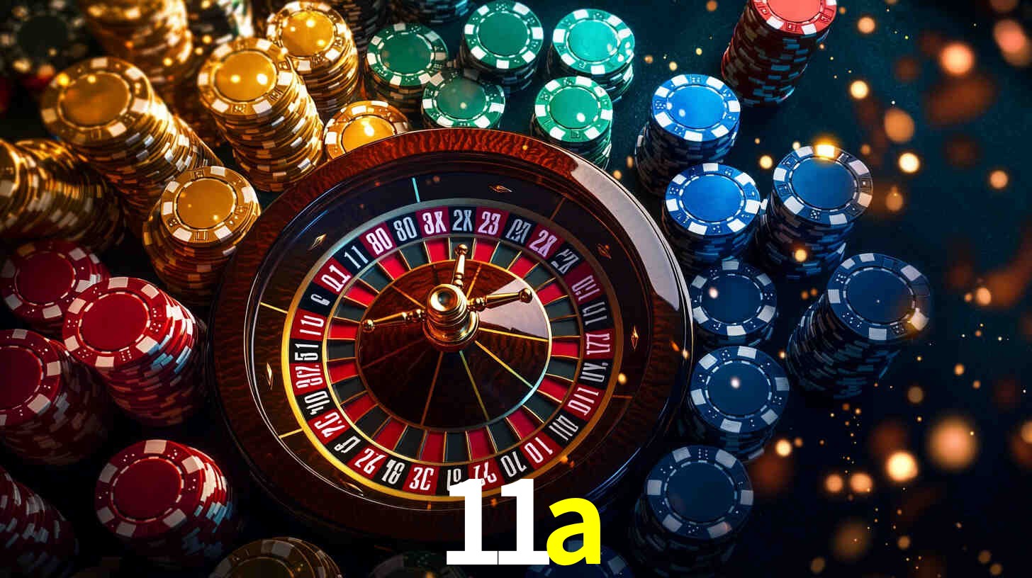11a bet