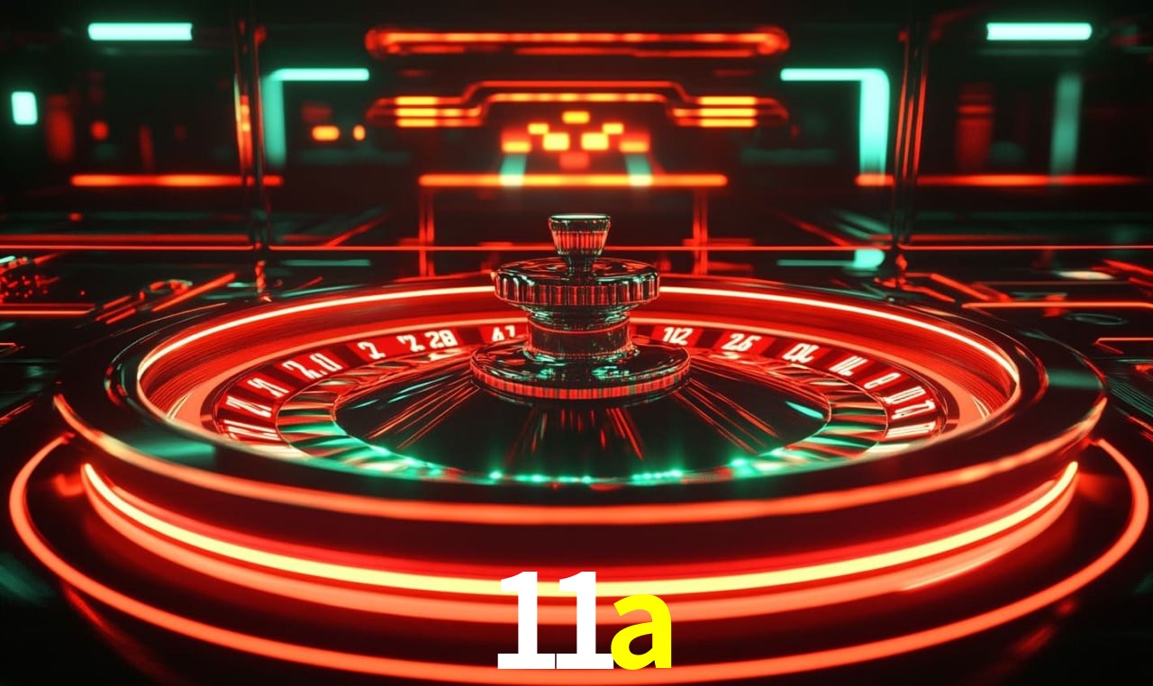 Interface Premium 11a