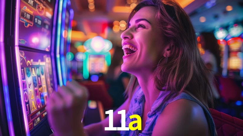 11a.com