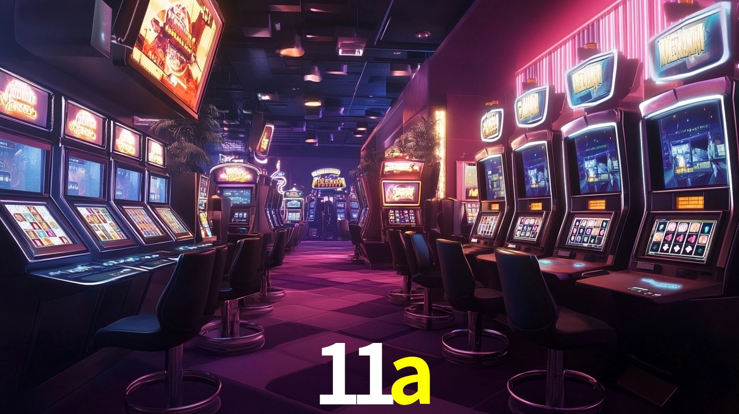Experimente o Login Seguro Premium no 11a