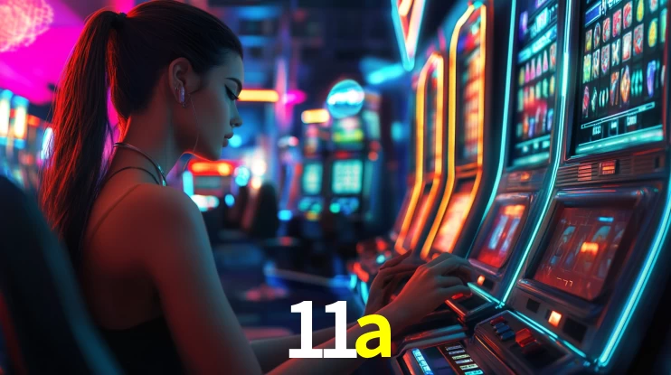 11a.com