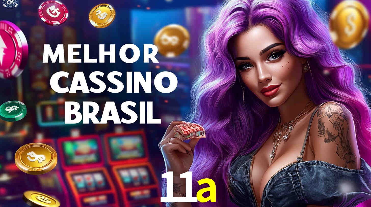 Estatísticas Crash Games 11a